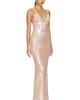 Bronx Banco Bronx Banco Liana Allegra Maxi Dress - 2