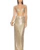 Bronx Banco Bronx Banco Nomad Embellished Set - 1