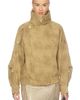 Bronx Banco Bronx Banco Oasis Eco Suede Jacket - 2