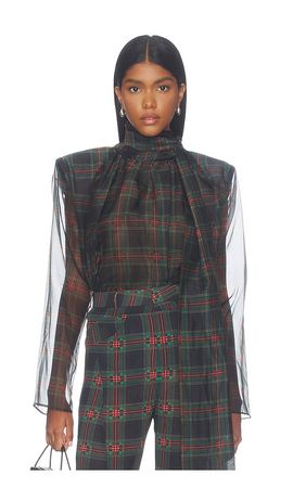 Sho Dress