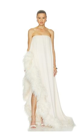 Sho Dress