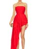 Bronx Banco Bronx Banco Tulum Gown - 1