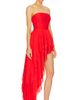 Bronx Banco Bronx Banco Tulum Gown - 2