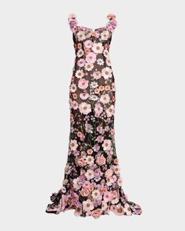 Sho Dress