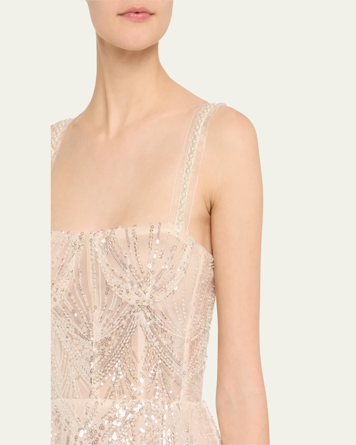 bronx and banco mademoiselle mini dress Bronx Banco Mademoiselle Sleeveless Minidress