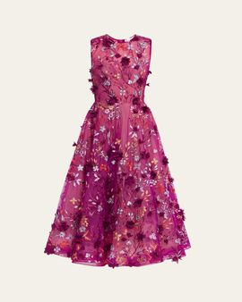 Sho Dress