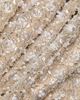 Bronx Banco Women's Allegra Sequin V-Neck Sleeveless Gown - 7