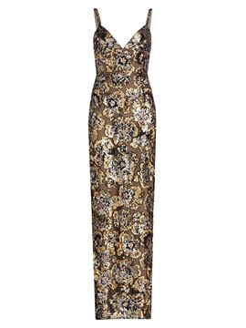 Bronx and Banco Dresses Bronx and Banco Dresses
