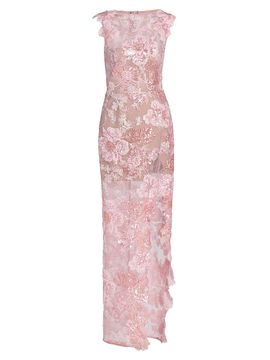 Sho Dress