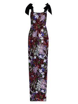 bella maxi dress Bella Maxi Dress – SAS Styles