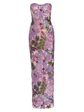 Sho Dress