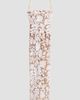 Bronx Banco Women's Dahlia Strapless Maxi Dress - 1