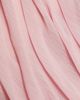 Bronx Banco Women's Geisha Feathered Gown - 7