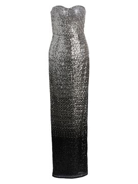 Strapless Dresses For Women | Dresses | The Cool Hour Strapless Dresses For Women | Dresses | The Cool Hour