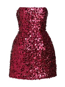 Free People Dresses Free People Dresses