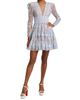 Bronx Banco Women's Megan Mini Dress - 2