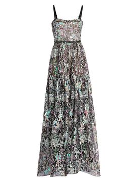 strapless summer dress maxi Elegant Summer Strapless White Pink Print Tiered Lace Detailed Ruffle Tube  Maxi Dress