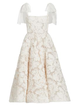 knee length dresses for ladies Rent BRONX AND BANCO dresses