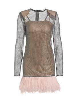 Sho Dress