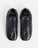 Bronx Bronx Semm-ie split toe sneakers in black soft leather - 2