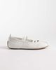 Bronx Bronx zenday-a ballet flats in off white - 1