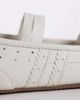 Bronx Bronx zenday-a ballet flats in off white - 3