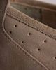Bronx Bronx zenday-a ballet flats in sand-Neutral - 4