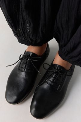 Bronx Chicago Jazz Shoes