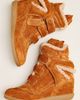 Bronx Jay-YY Sneakers - 1