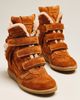 Bronx Jay-YY Sneakers - 2