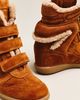 Bronx Jay-YY Sneakers - 3