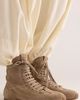 Bronx Knockout Low Boxing Sneakers - 3