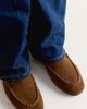 Bronx Mariah Moc Boots - 2