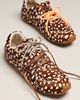 Bronx Myra-AA Low Profile Sneakers - 2