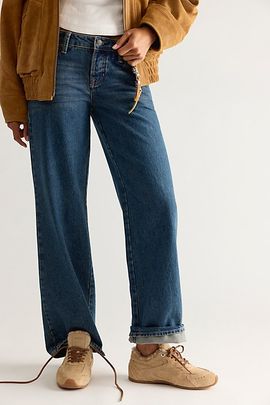 Bronx Myra Teddy Sneakers
