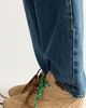 Bronx Myra Teddy Sneakers - 3