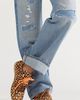 Bronx Parker Printed Sneakers - 3