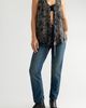 Bronx Quinn Loafer Boots - 1