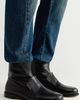 Bronx Quinn Loafer Boots - 2