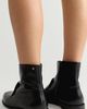 Bronx Quinn Loafer Boots - 3