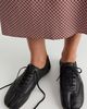 Bronx Sammie Sneakers - 1