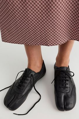 Bronx Sammie Sneakers