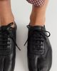 Bronx Sammie Sneakers - 2