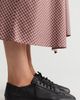 Bronx Sammie Sneakers - 3