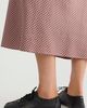 Bronx Sammie Sneakers - 4