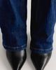 Bronx Selina Wedge Boots - 3