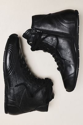 Bronx Vex-Or Sneakers