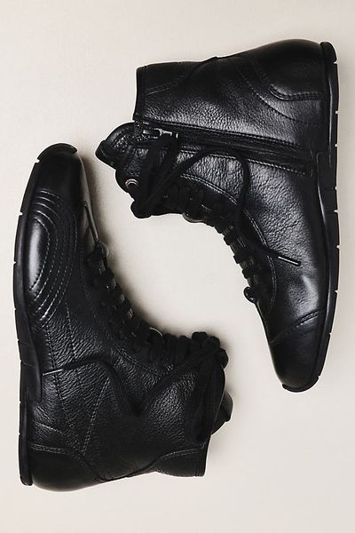 Bronx Vex-Or Sneakers