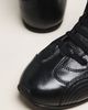 Bronx Vex-Or Sneakers - 3
