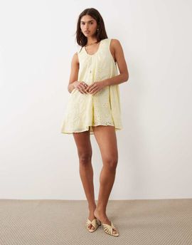 Sho Dress